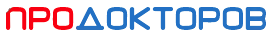 Кодирование от алкоголизма в Подольске - 1